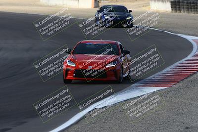 media/Aug-24-2024-Speed Ventures (Sat) [[d9cbbd5aa5]]/Orange Group/Session 1 (Turn 3)/